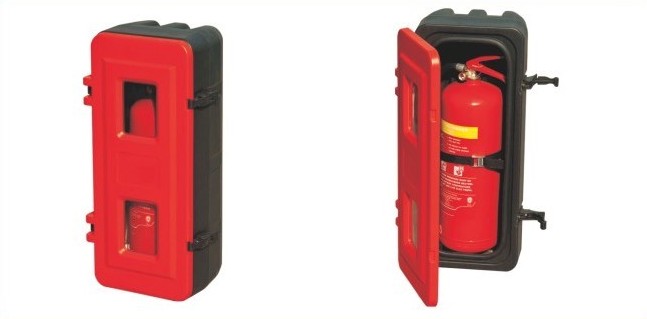 product-1-1 2.jpg