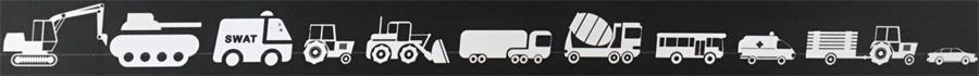 product-1-1 vehicle 9000.jpg
