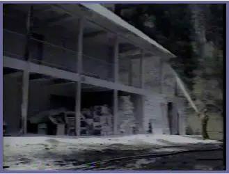 CAFS压缩空气泡沫系统应用8_webp.jpg