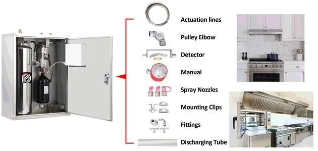 product-1-1 details 02