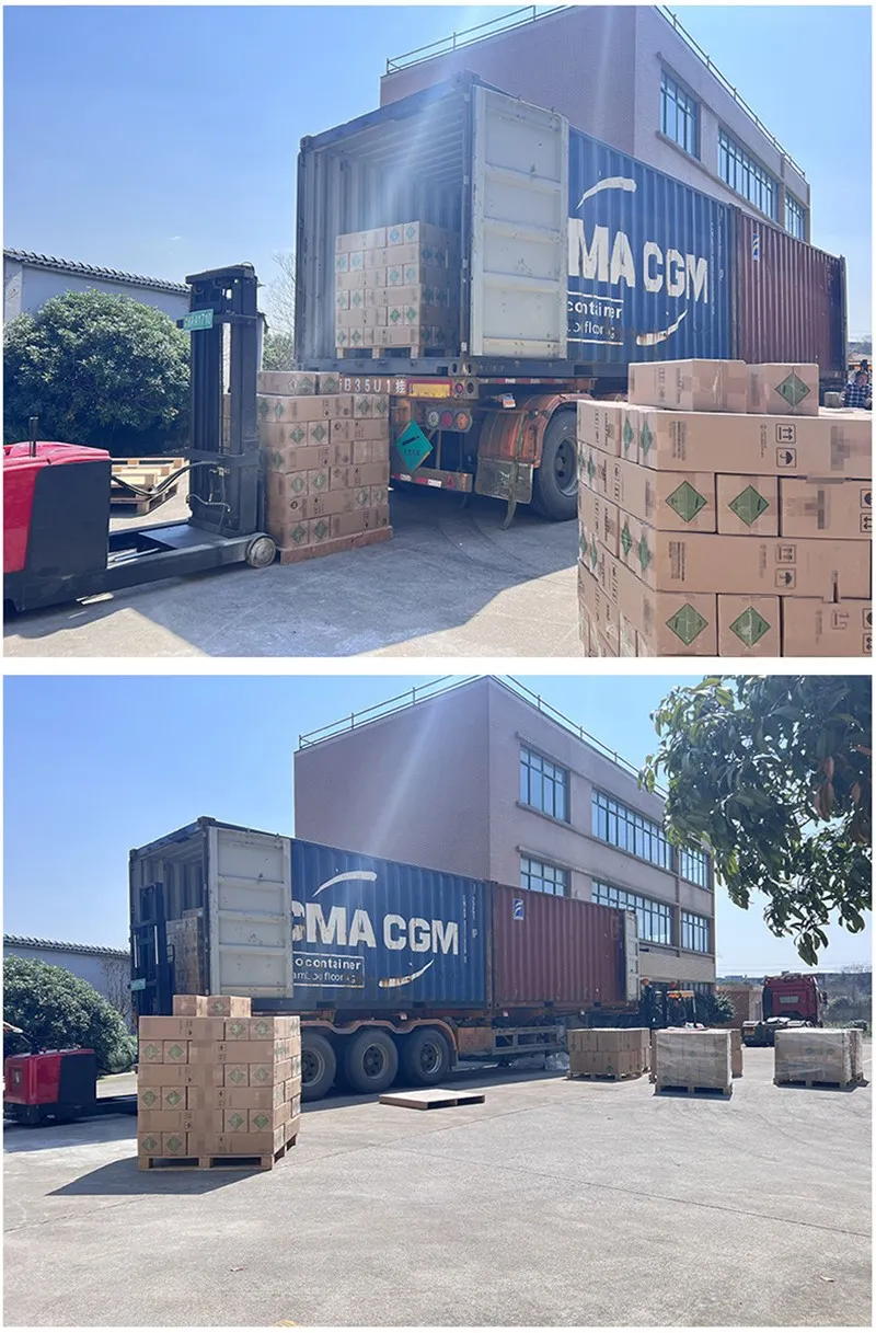 packing 1- packing 1-